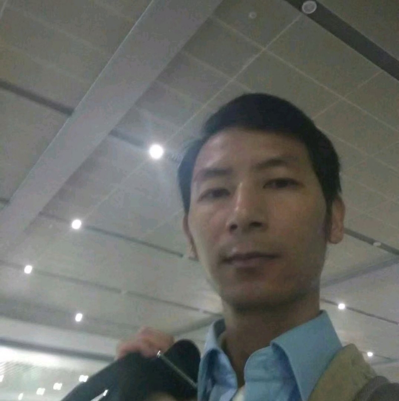 云飞扬的第一张照片--仙游相亲网