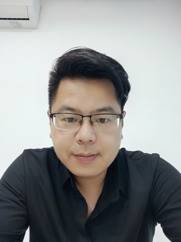 梦里做她千百回的第一张照片--仙游相亲网