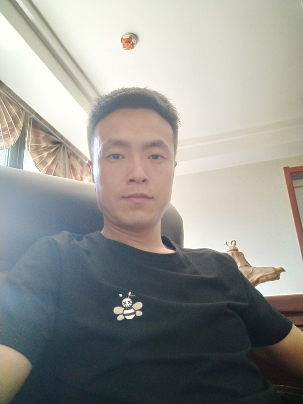 董星星的第一张照片--仙游相亲网