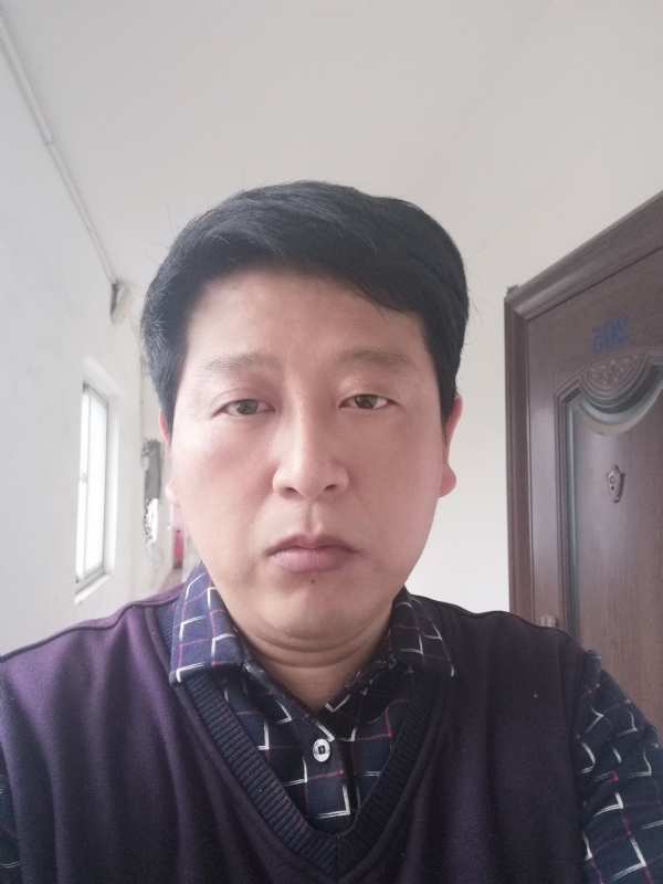 夜色温柔的第一张照片--仙游相亲网