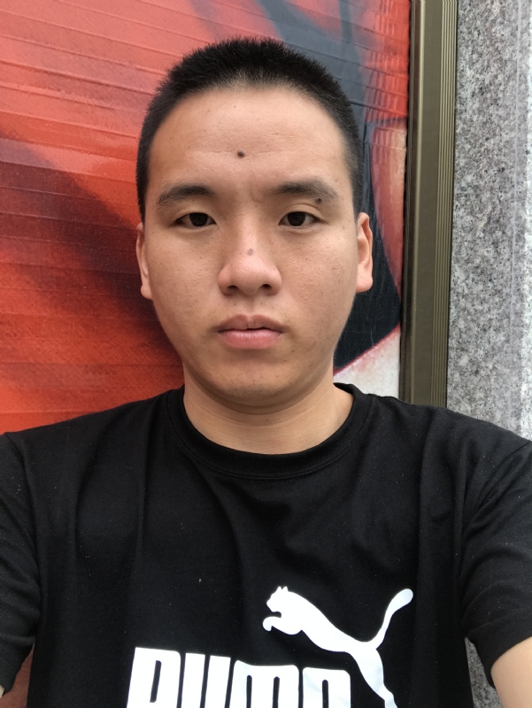 陈轻松的第二张照片--仙游相亲网