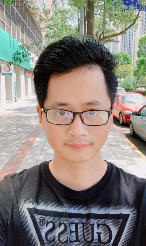 欧金的第一张照片--仙游相亲网