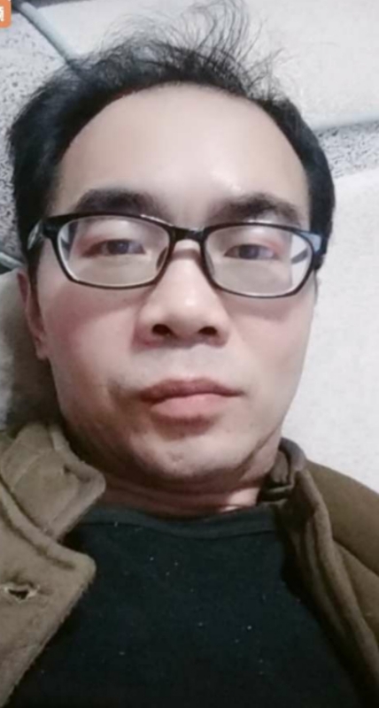 午后的骄阳的第二张照片--仙游相亲网