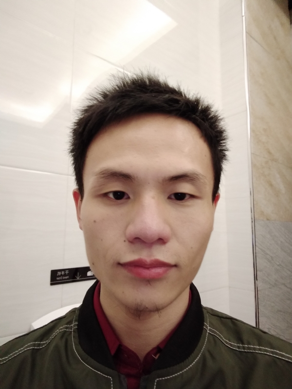 红日的第一张照片--仙游相亲网