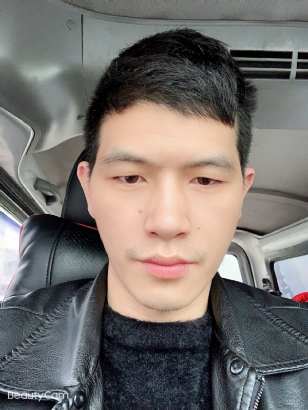 华仔的第一张照片--仙游相亲网