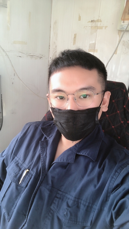 紫色天蝎的第三张照片--仙游相亲网