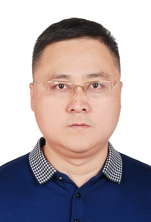 碧海￥蓝天的第一张照片--仙游相亲网