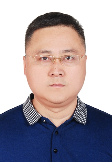 碧海￥蓝天的第二张照片--仙游相亲网