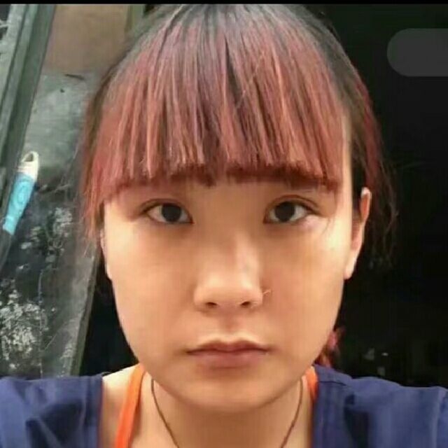 爱拍拍的美女的第一张照片--仙游相亲网