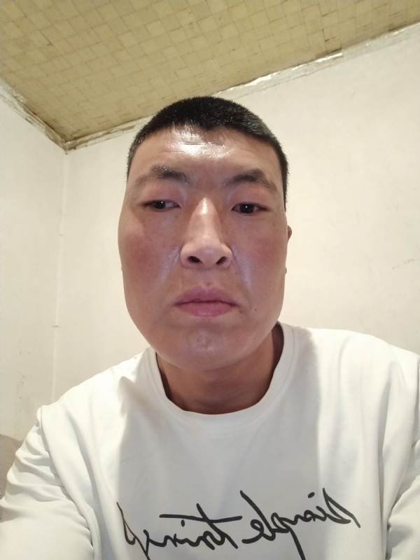 只为遇见你的第一张照片--仙游相亲网