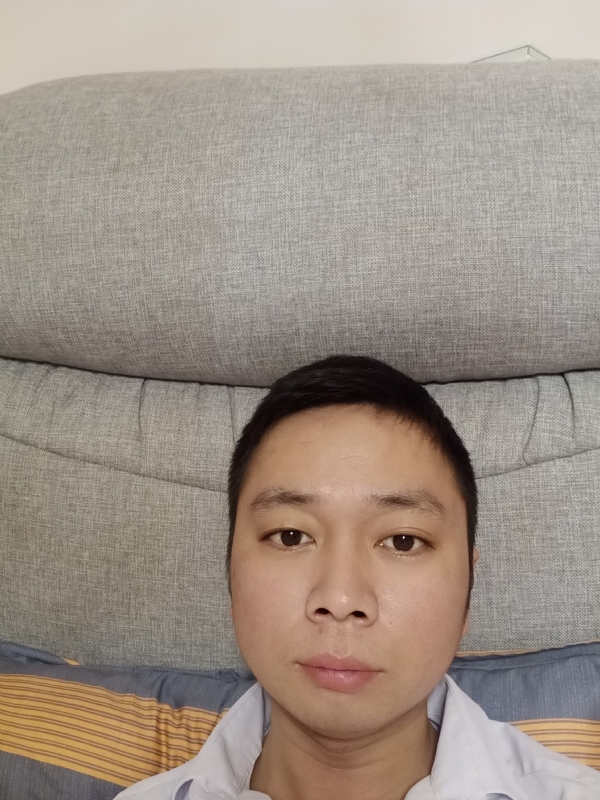 为爱付出所有的第二张照片--仙游相亲网