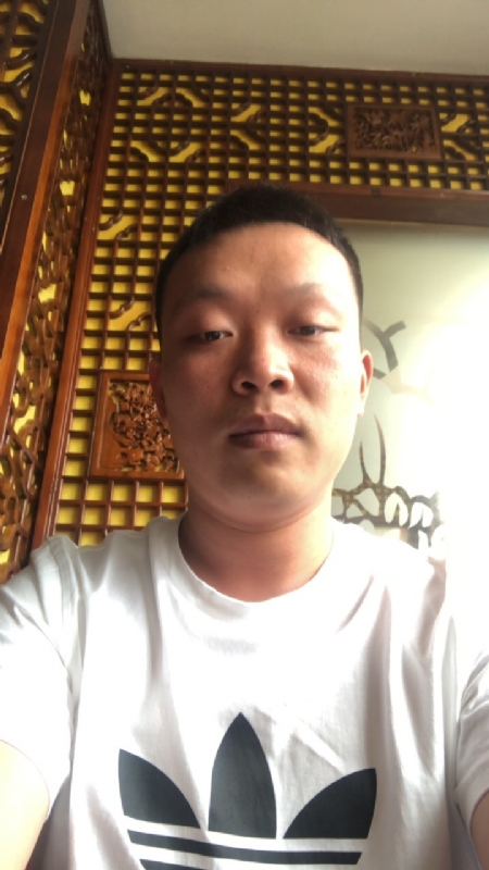 唐子龙的第二张照片--仙游相亲网