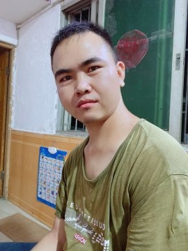 满天大圣的第一张照片--仙游相亲网