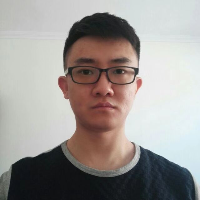 谁谁谁那个谁的第一张照片--仙游相亲网