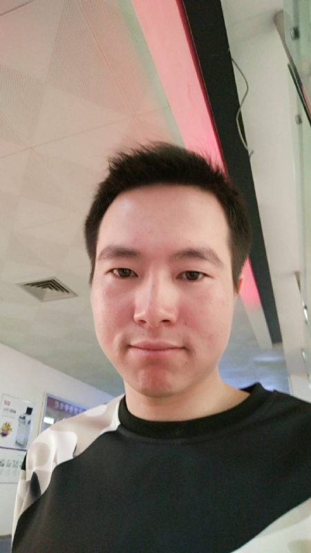 xiaoyizi的第一张照片--仙游相亲网