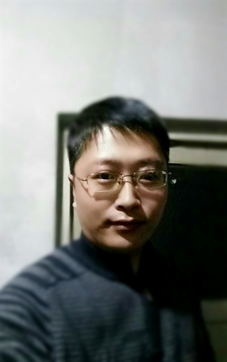 爱人如己的第一张照片--仙游相亲网