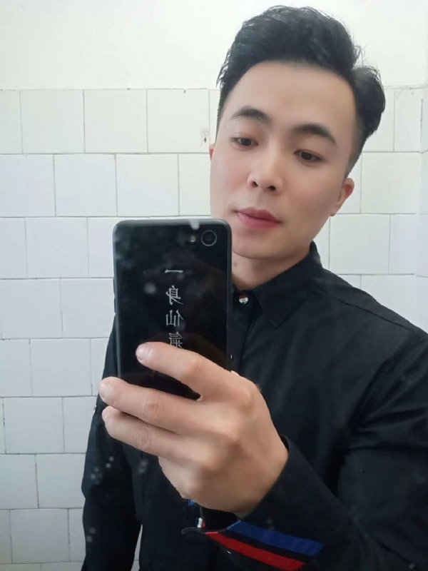 画地为牢的第一张照片--仙游相亲网