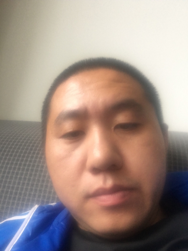 人间不值得的第三张照片--仙游相亲网