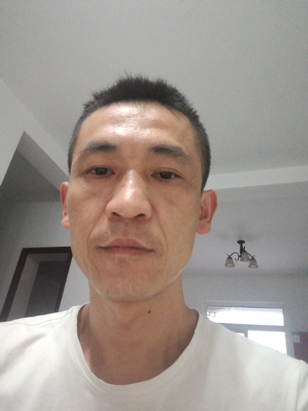 找老伴的第一张照片--仙游相亲网
