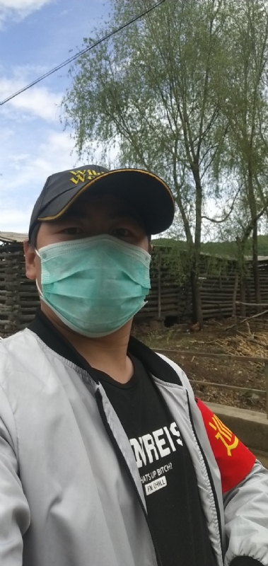 離傷的第二张照片--仙游相亲网