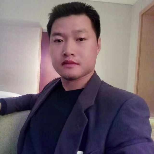波子的第一张照片--仙游相亲网