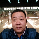 相守的第一张照片--仙游相亲网