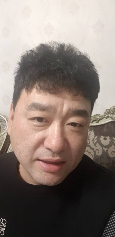 咖啡猫的第一张照片--仙游相亲网