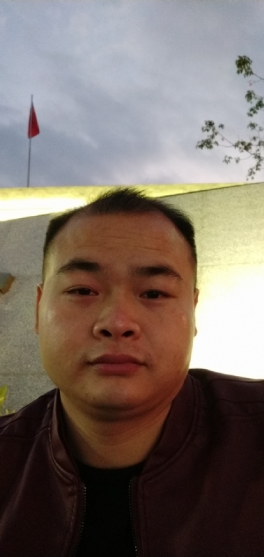 行者的第一张照片--仙游相亲网