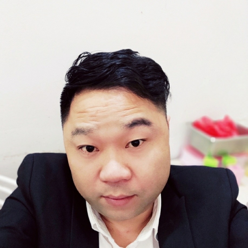 听风品雨的第一张照片--仙游相亲网