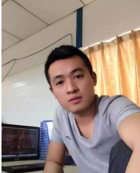 佛山喜欢你的第一张照片--仙游相亲网