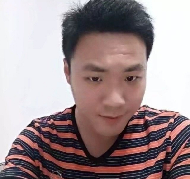追风少年的第二张照片--仙游相亲网