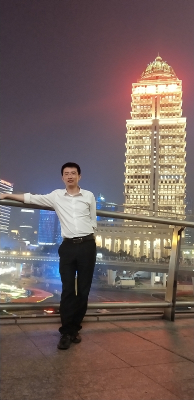sunshine的第四张照片--仙游相亲网
