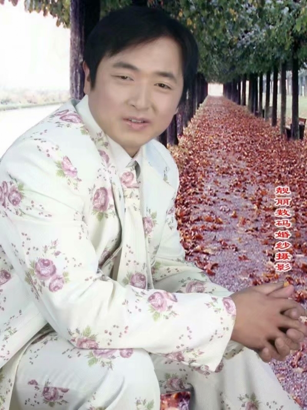 破碎的心的第一张照片--仙游相亲网