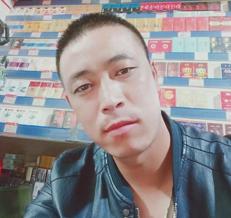 王道的第一张照片--仙游相亲网