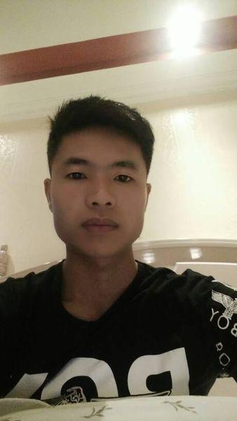 清风的第一张照片--仙游相亲网