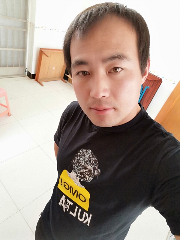 东海龙王的第一张照片--仙游相亲网
