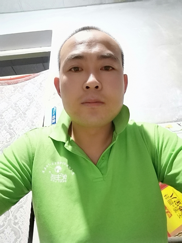 东海龙王的第三张照片--仙游相亲网