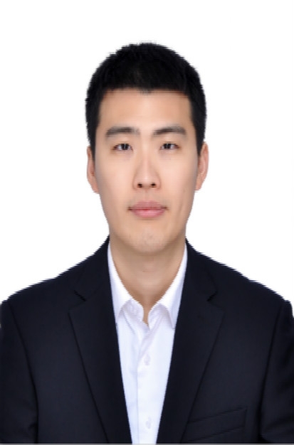 小企鹅的第一张照片--仙游相亲网