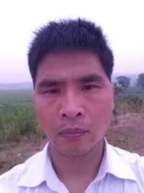 折翼的第一张照片--仙游相亲网
