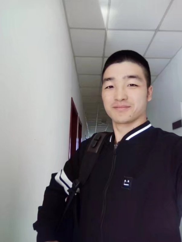 简单的鱼的第一张照片--仙游相亲网
