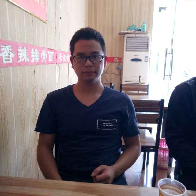 会哭的星星的第一张照片--仙游相亲网