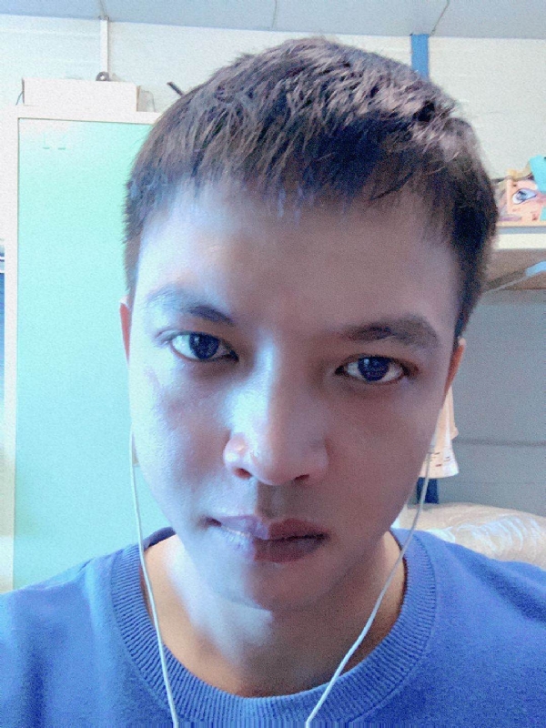酱油的第一张照片--仙游相亲网