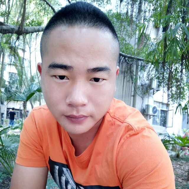下一个路口的第一张照片--仙游相亲网