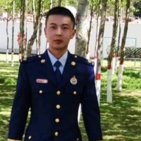 简简单单的第一张照片--仙游相亲网