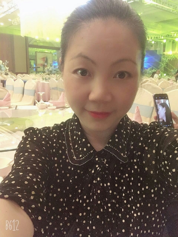 泡沫的第一张照片--仙游相亲网