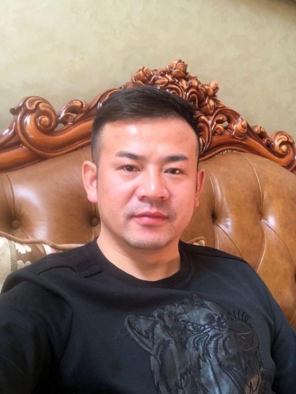 治国的第一张照片--仙游相亲网