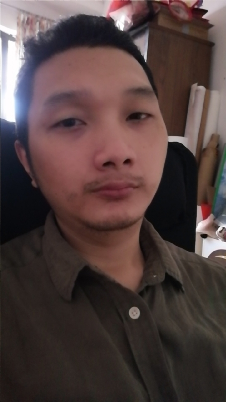 卡卡的第一张照片--仙游相亲网