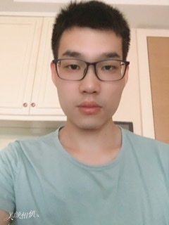 唐少的第二张照片--仙游相亲网