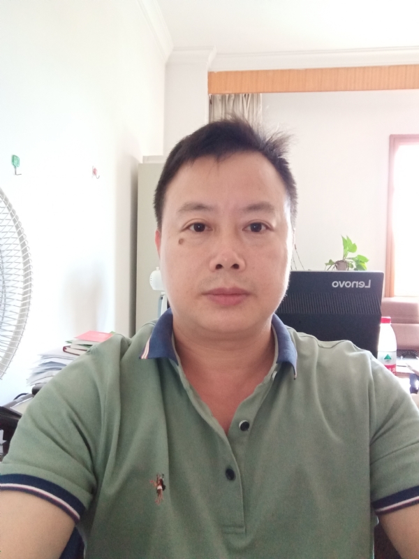 相逢即是缘的第五张照片--仙游相亲网