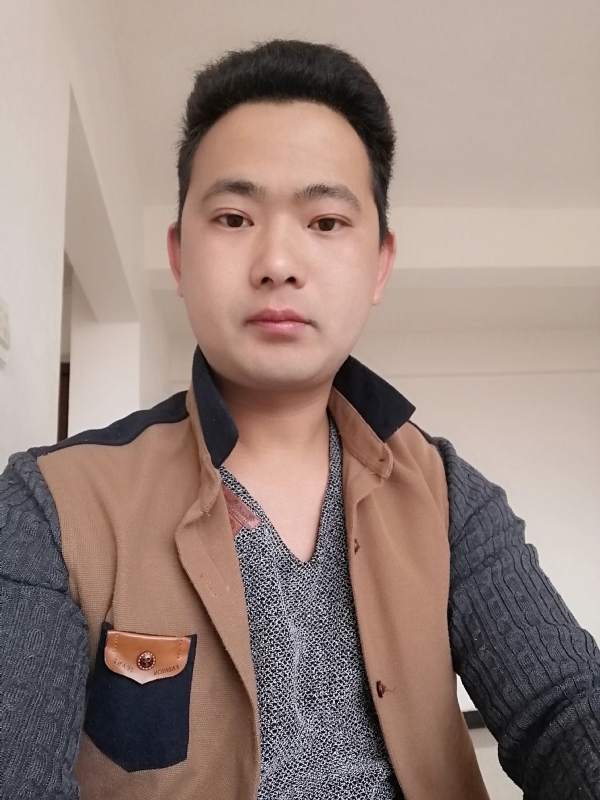 挖哥的第一张照片--仙游相亲网